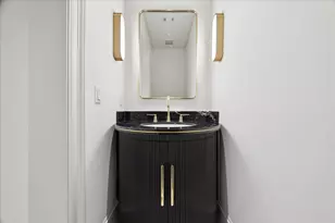 6439 Westchester Ave, Houston, TX 77005 - Photo 25