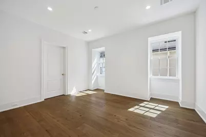 6439 Westchester Avenue, West University Place, TX 77005 - Photo 21