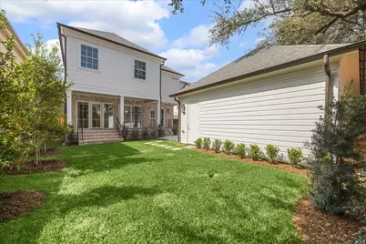 6439 Westchester Avenue, West University Place, TX 77005 - Photo 27