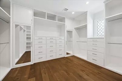 6439 Westchester Avenue, West University Place, TX 77005 - Photo 15