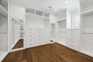 6439 Westchester Ave, Houston, TX 77005 - Photo 15