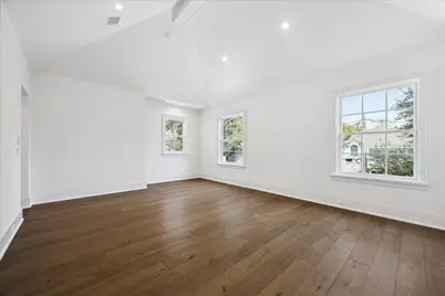 6439 Westchester Avenue, West University Place, TX 77005 - Photo 11