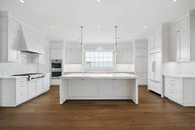 6439 Westchester Avenue, West University Place, TX 77005 - Photo 3