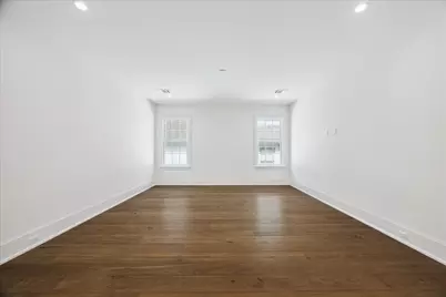 6439 Westchester Avenue, West University Place, TX 77005 - Photo 23