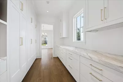 6439 Westchester Avenue, West University Place, TX 77005 - Photo 5