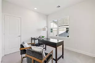 6447 Rena St, Houston, TX 77092 - Photo 21
