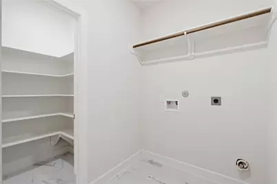 6447 Rena Street, Houston, TX 77092 - Photo 25