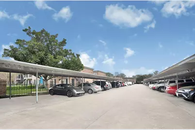 6402 Del Monte Drive #45, Houston, TX 77057 - Photo 17