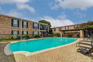 6402 Del Monte Dr, Houston, TX 77057 - Photo 27
