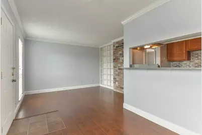 6402 Del Monte Drive #45, Houston, TX 77057 - Photo 5