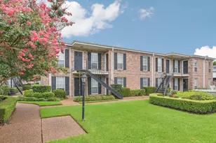 6402 Del Monte Dr, Houston, TX 77057 - Photo 23