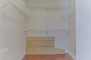 6402 Del Monte Dr, Houston, TX 77057 - Photo 13
