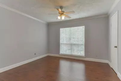 6402 Del Monte Drive #45, Houston, TX 77057 - Photo 11