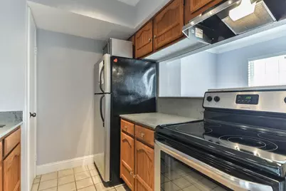6402 Del Monte Drive #45, Houston, TX 77057 - Photo 7