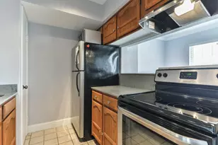6402 Del Monte Dr, Houston, TX 77057 - Photo 7