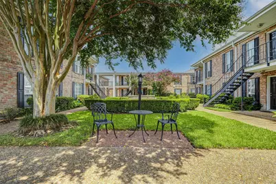 6402 Del Monte Drive #45, Houston, TX 77057 - Photo 25