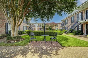 6402 Del Monte Dr, Houston, TX 77057 - Photo 25