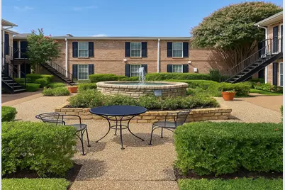 6402 Del Monte Drive #45, Houston, TX 77057 - Photo 19