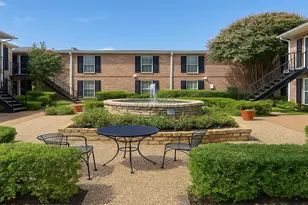 6402 Del Monte Dr, Houston, TX 77057 - Photo 19