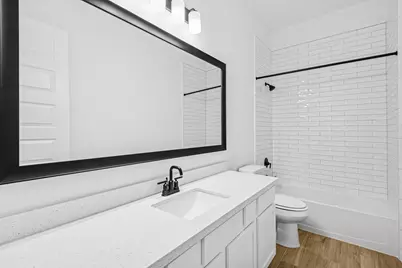 6714 Allens Landing, Needville, TX 77461 - Photo 23