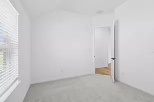 6714 Allens Lndg, Needville, TX 77461 - Photo 21