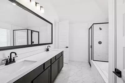 6714 Allens Landing, Needville, TX 77461 - Photo 13