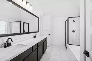 6714 Allens Lndg, Needville, TX 77461 - Photo 13