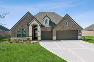 6714 Allens Lndg, Needville, TX 77461 - Photo 1