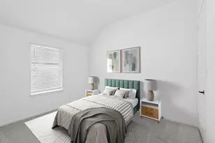 6714 Allens Lndg, Needville, TX 77461 - Photo 19