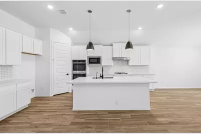 6714 Allens Landing, Needville, TX 77461 - Photo 7