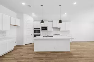 6714 Allens Lndg, Needville, TX 77461 - Photo 7