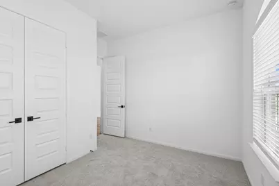 6714 Allens Landing, Needville, TX 77461 - Photo 17