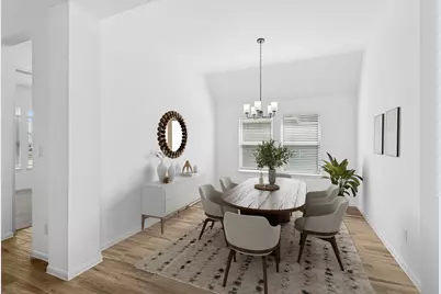 6714 Allens Landing, Needville, TX 77461 - Photo 3