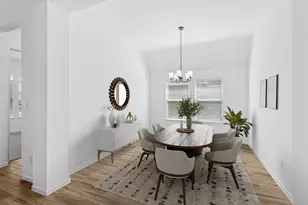 6714 Allens Lndg, Needville, TX 77461 - Photo 3