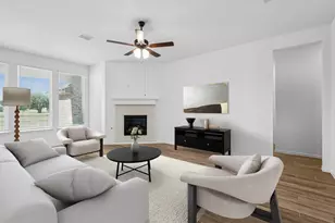 6714 Allens Lndg, Needville, TX 77461 - Photo 5