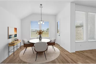 6714 Allens Landing, Needville, TX 77461 - Photo 9