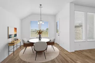 6714 Allens Lndg, Needville, TX 77461 - Photo 9