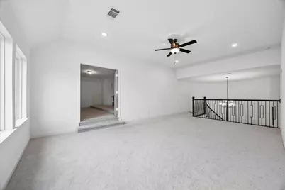 4735 Arbor Hollow Drive, Manvel, TX 77578 - Photo 17