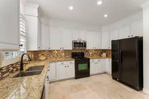 119 S Abram Cir, The Woodlands, TX 77382 - Photo 19