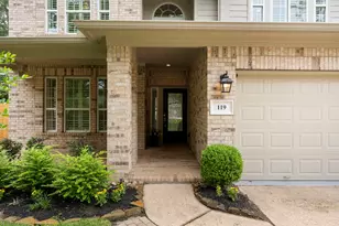 119 S Abram Cir, The Woodlands, TX 77382 - Photo 5