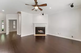 119 S Abram Cir, The Woodlands, TX 77382 - Photo 13