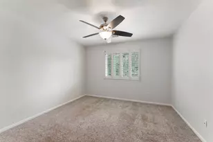 119 S Abram Cir, The Woodlands, TX 77382 - Photo 37