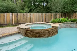 119 S Abram Cir, The Woodlands, TX 77382 - Photo 39