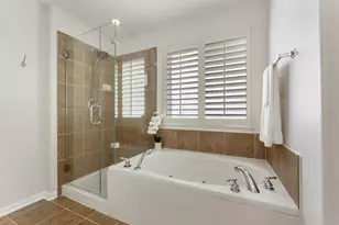 119 S Abram Cir, The Woodlands, TX 77382 - Photo 31