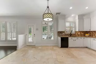 119 S Abram Cir, The Woodlands, TX 77382 - Photo 17