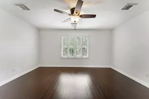 119 S Abram Cir, The Woodlands, TX 77382 - Photo 25