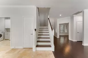 119 S Abram Cir, The Woodlands, TX 77382 - Photo 23