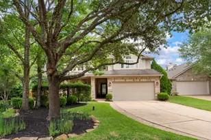 119 S Abram Cir, The Woodlands, TX 77382 - Photo 3
