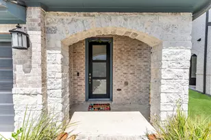 15214 Spanish Ranchos Wy, Cypress, TX 77433 - Photo 3