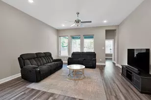 15214 Spanish Ranchos Wy, Cypress, TX 77433 - Photo 19